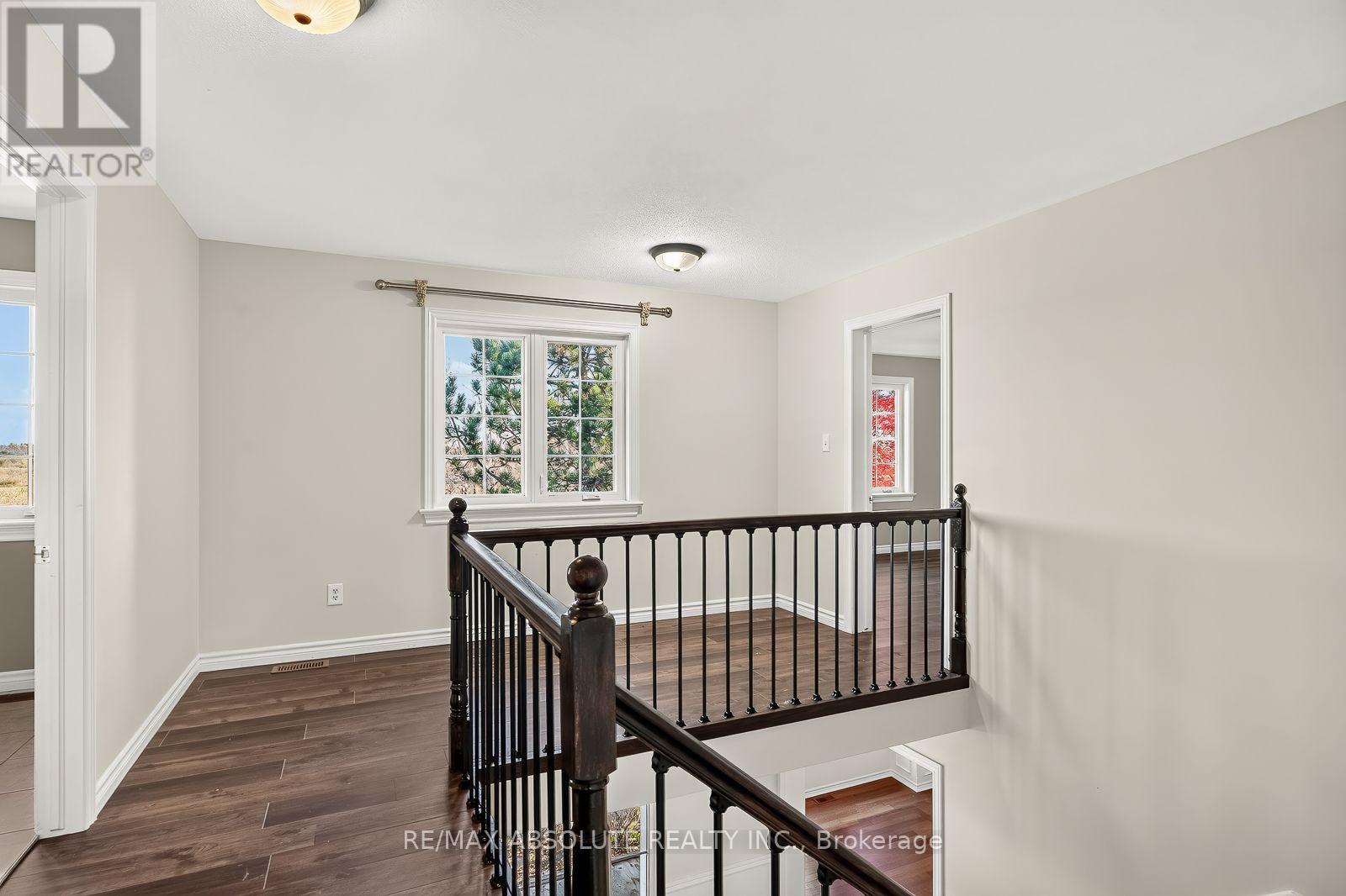 7001 Flewellyn Road, Ottawa, Ontario  K2S 1B6 - Photo 32 - X14105172