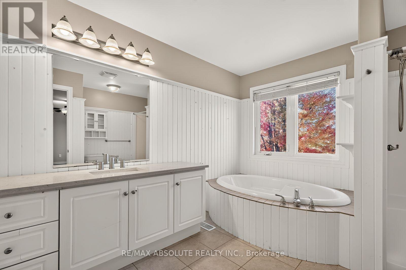 7001 Flewellyn Road, Ottawa, Ontario  K2S 1B6 - Photo 34 - X14105172