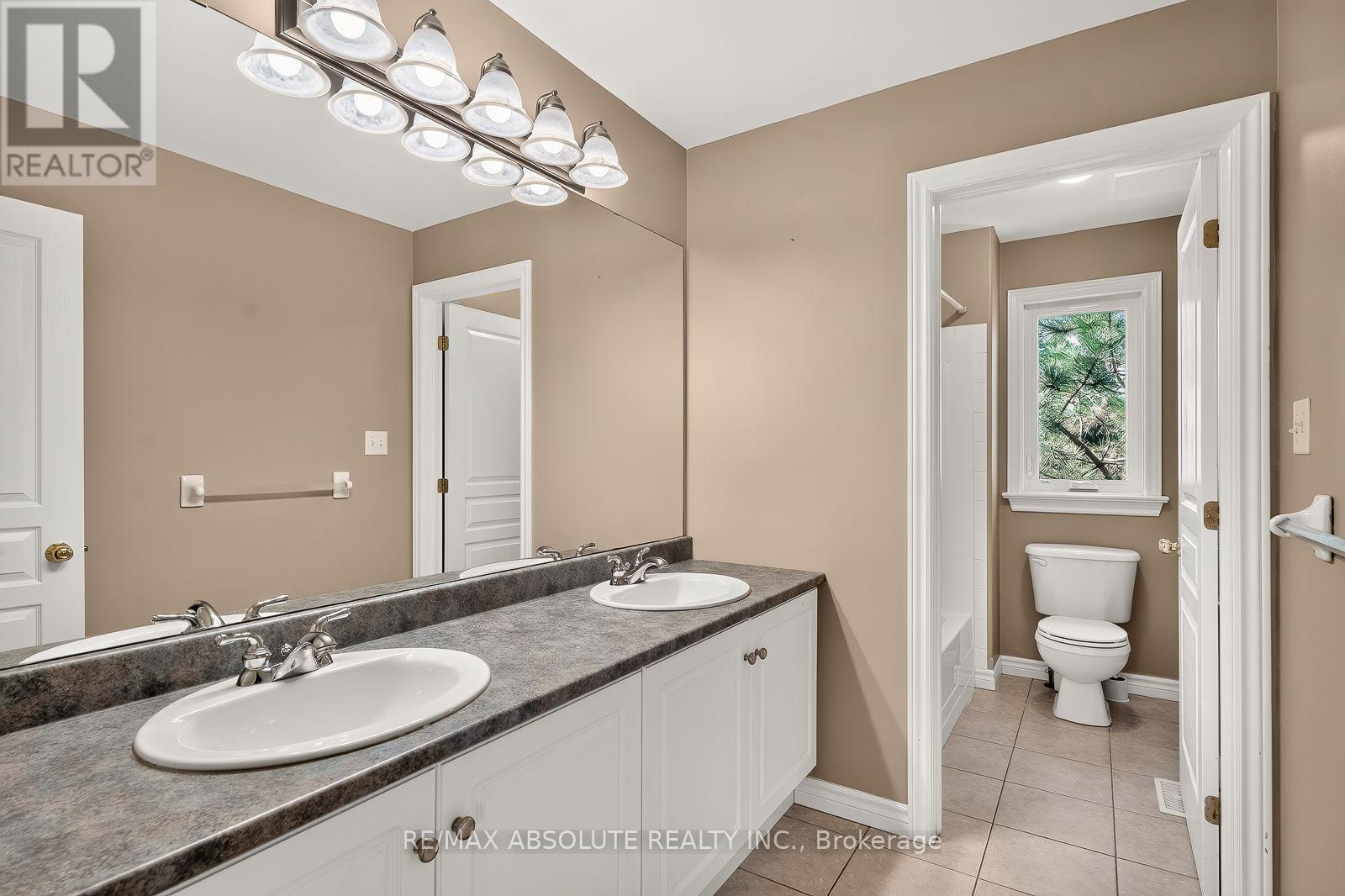 7001 Flewellyn Road, Ottawa, Ontario  K2S 1B6 - Photo 38 - X14105172