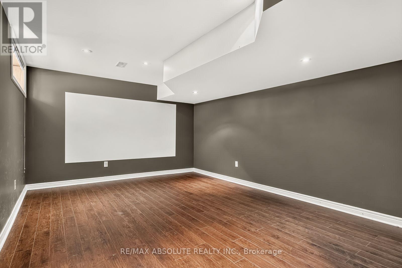 7001 Flewellyn Road, Ottawa, Ontario  K2S 1B6 - Photo 40 - X14105172