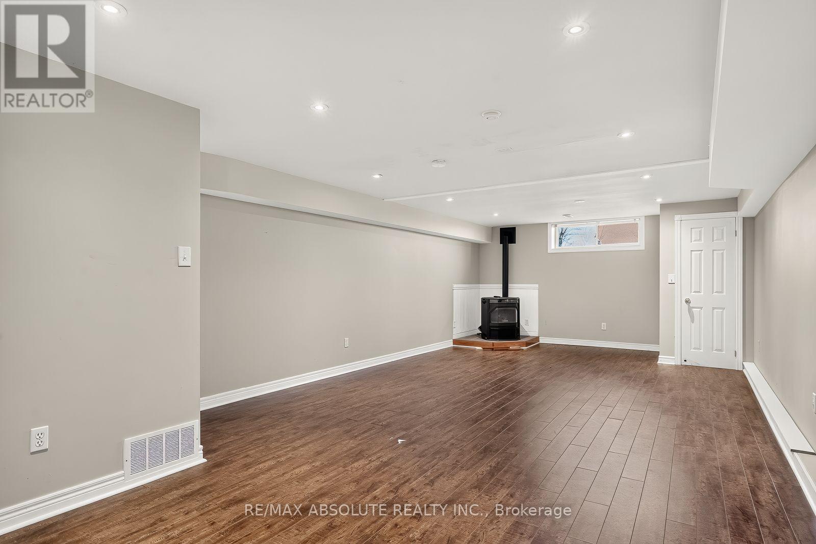 7001 Flewellyn Road, Ottawa, Ontario  K2S 1B6 - Photo 41 - X14105172