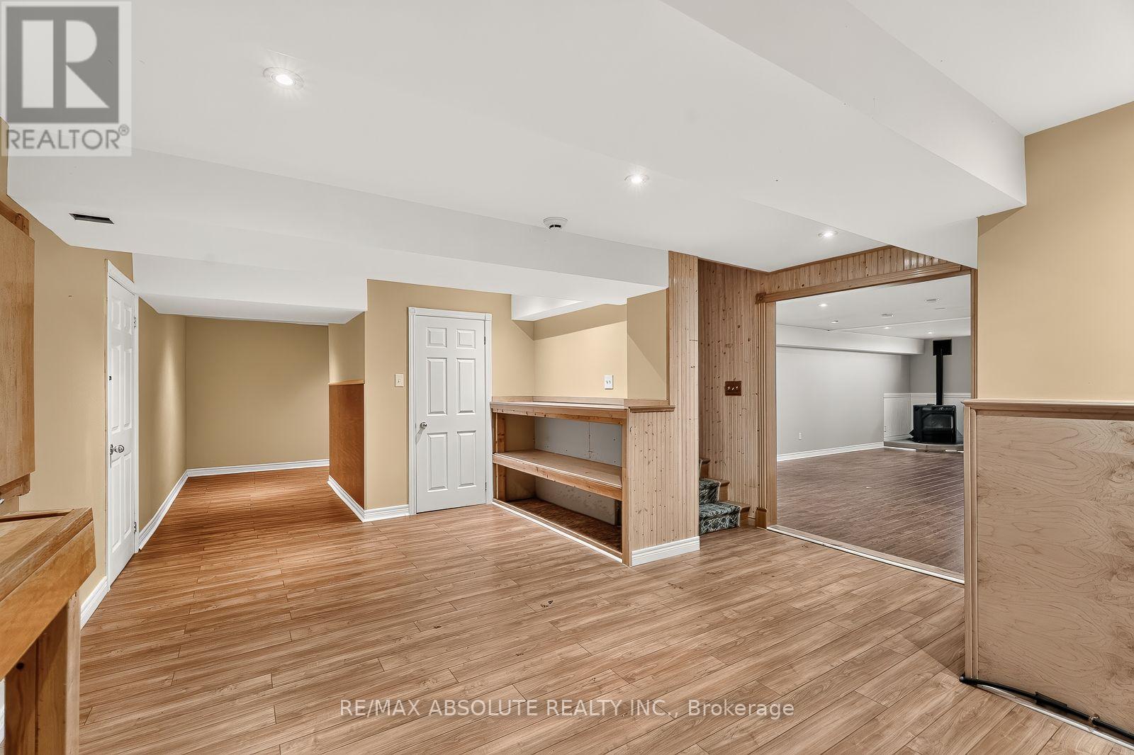 7001 Flewellyn Road, Ottawa, Ontario  K2S 1B6 - Photo 42 - X14105172