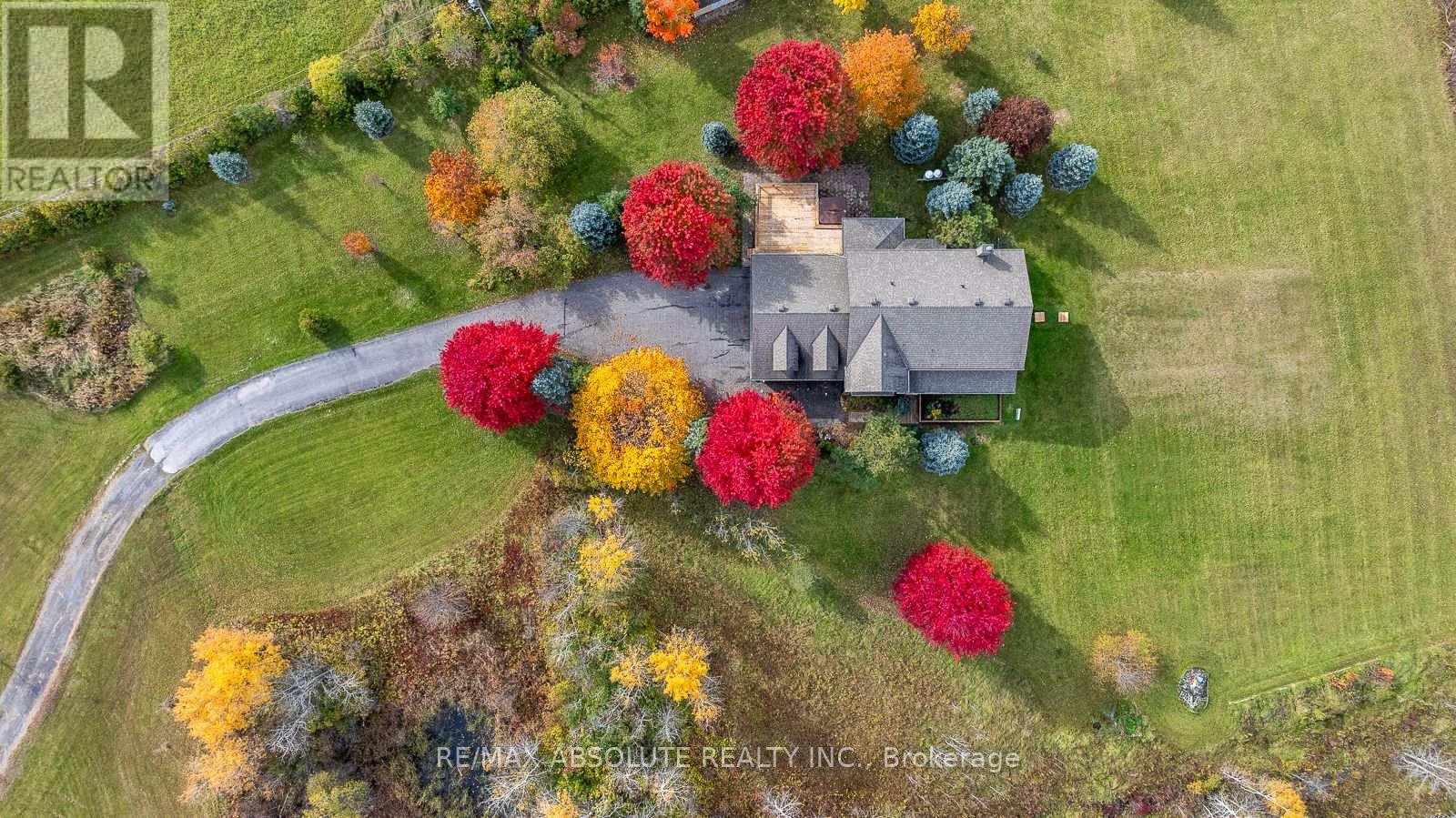 7001 Flewellyn Road, Ottawa, Ontario  K2S 1B6 - Photo 5 - X14105172