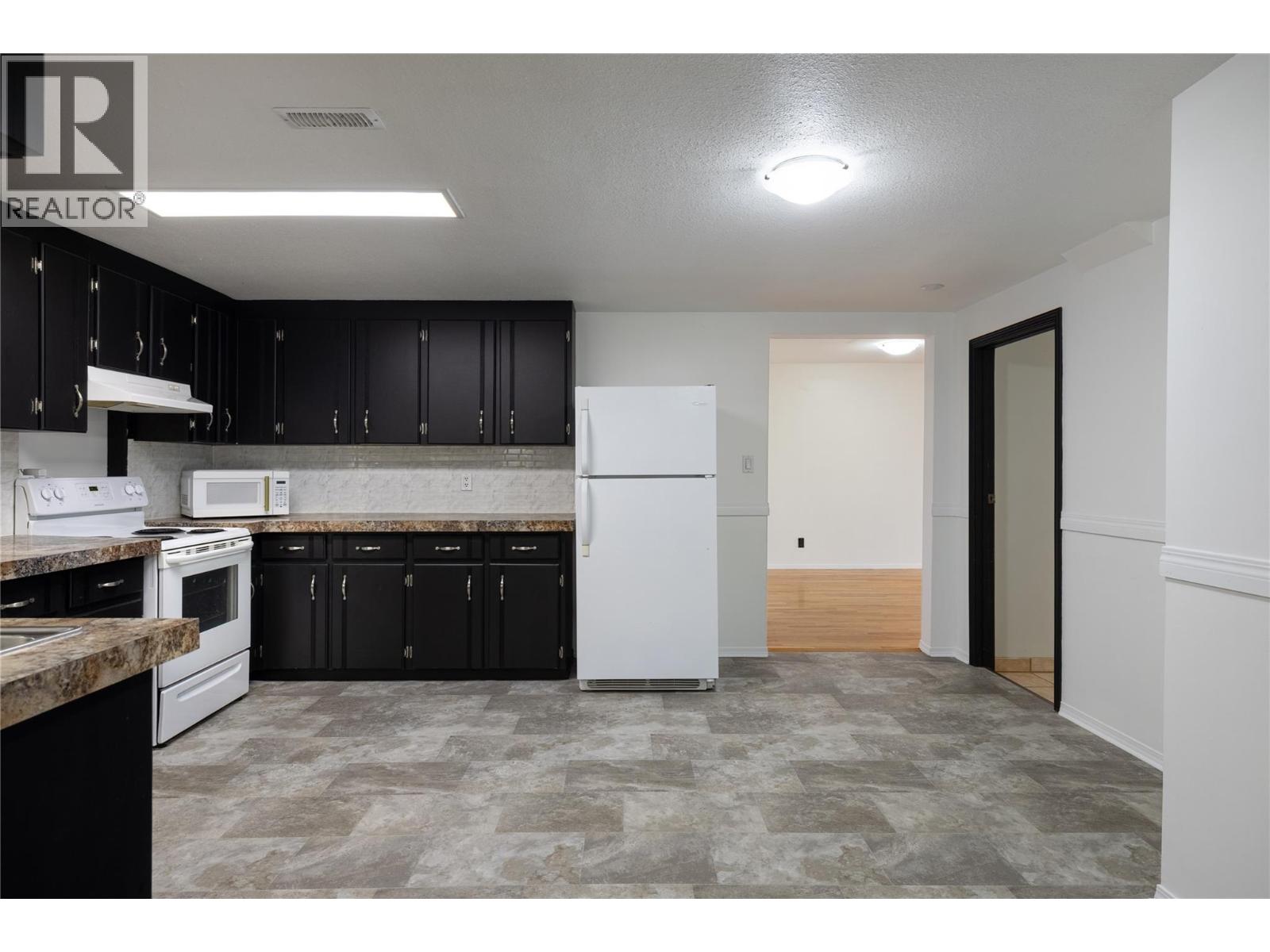 152 Lindsay Road, Vernon, British Columbia  V1B 2H7 - Photo 53 - 10403907