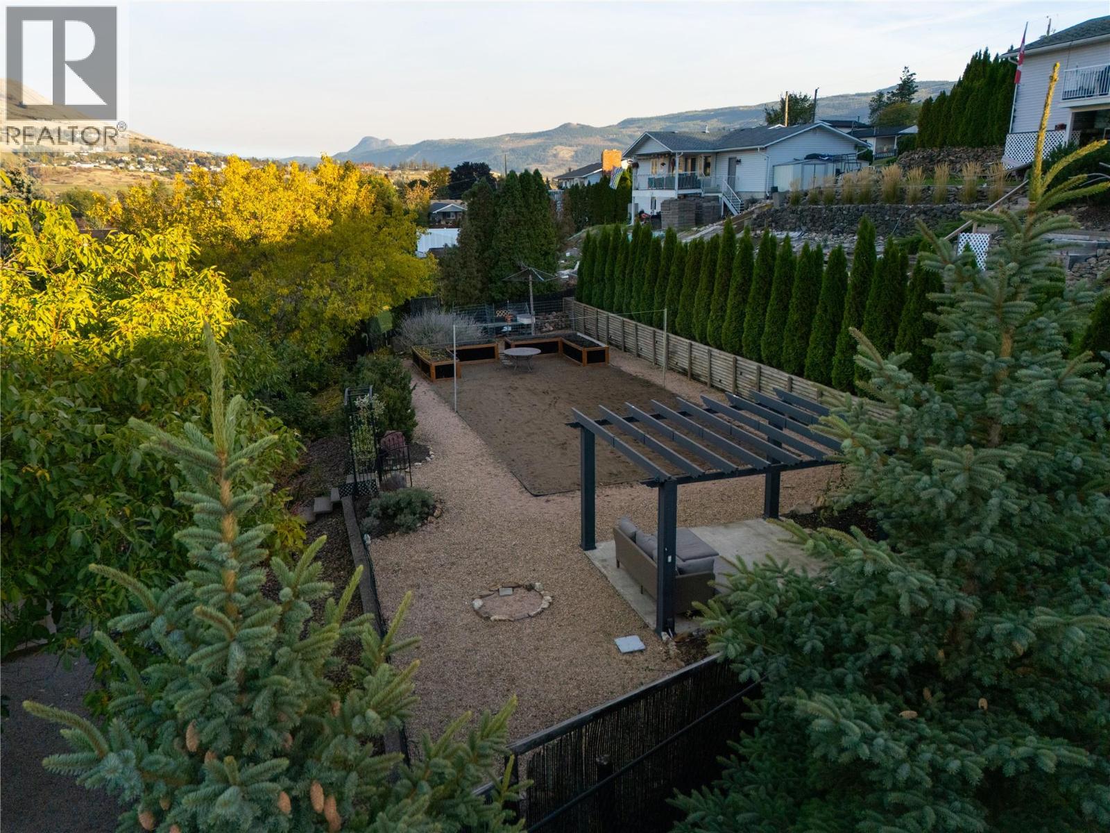 152 Lindsay Road, Vernon, British Columbia  V1B 2H7 - Photo 42 - 10403907