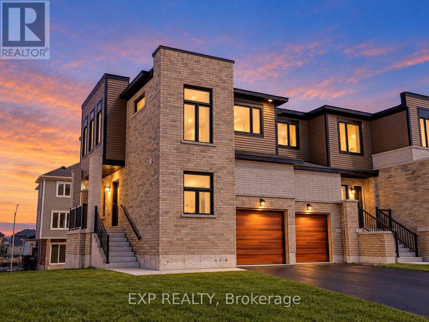 30 WHEATFIELD ROAD, Barrie, Ontario