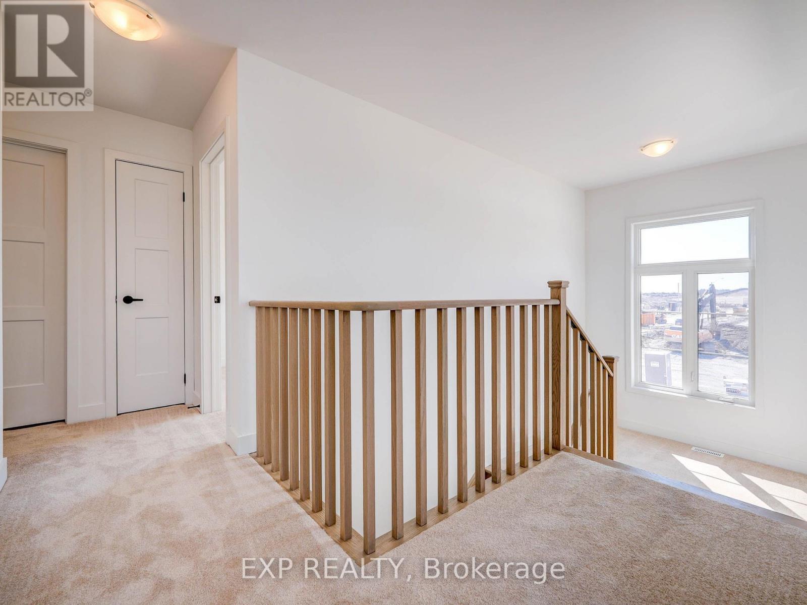 30 Wheatfield Road, Barrie, Ontario  L9J 0T8 - Photo 18 - S14094200