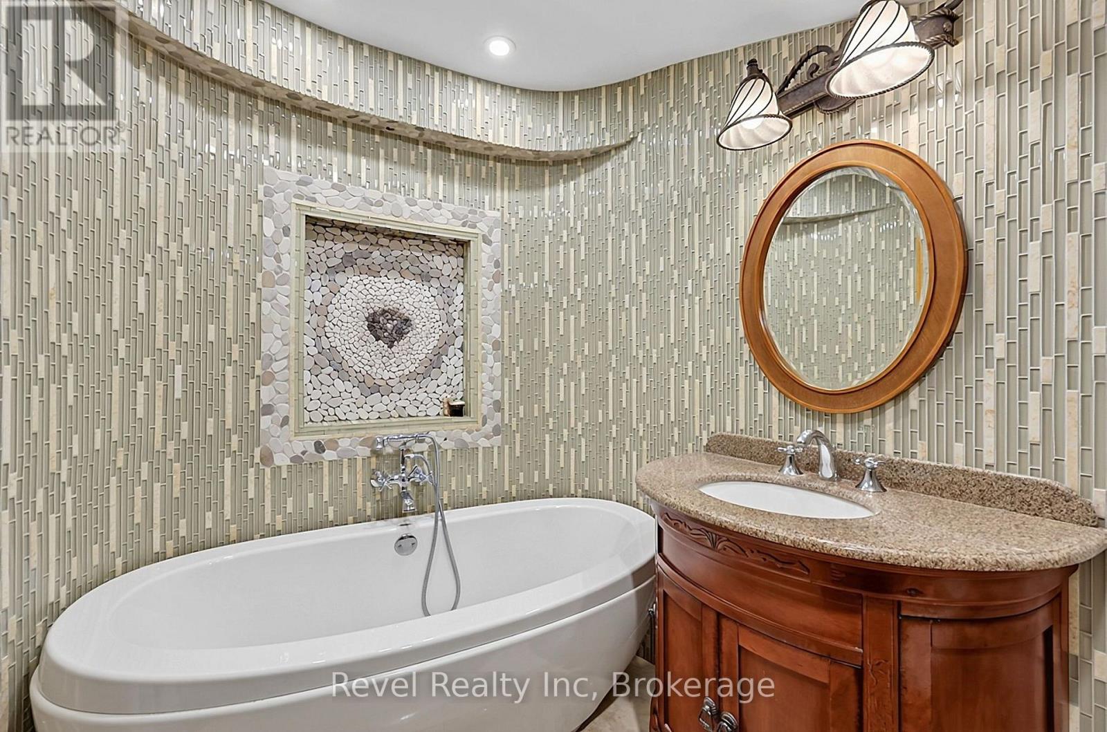 161 Desroches Trail, Tiny, Ontario  L9M 0H9 - Photo 13 - S14105146