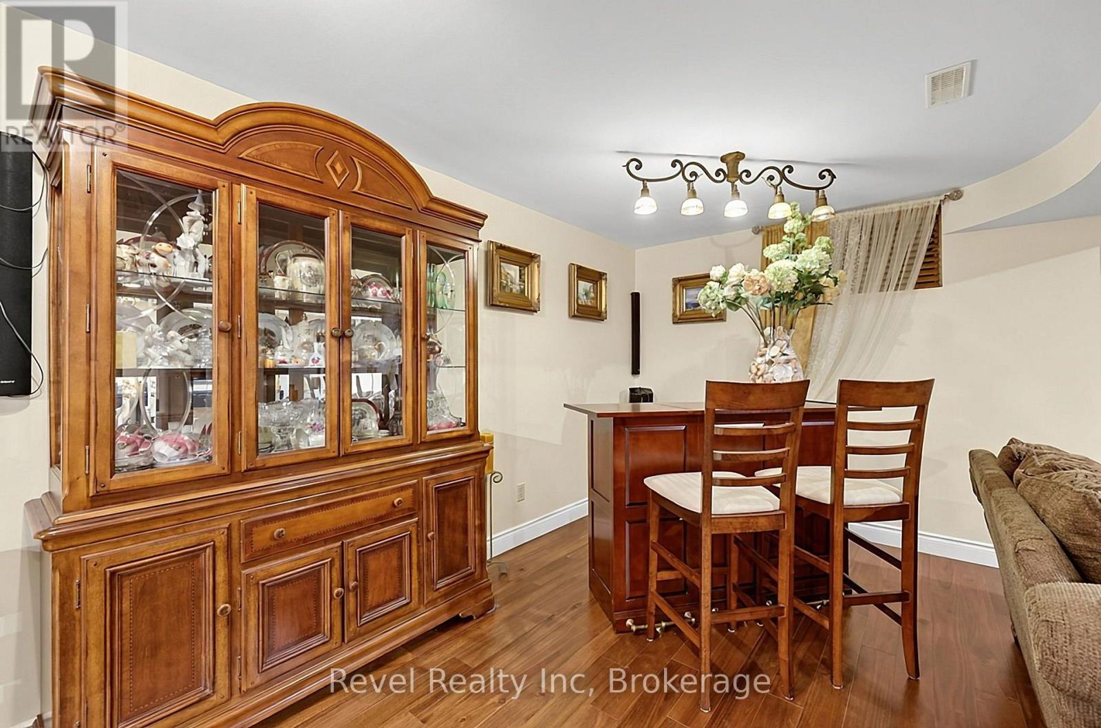 161 Desroches Trail, Tiny, Ontario  L9M 0H9 - Photo 15 - S14105146