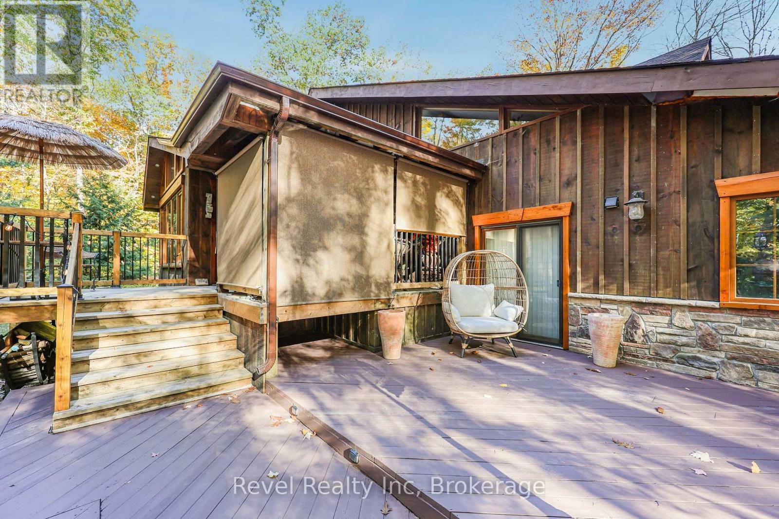 161 Desroches Trail, Tiny, Ontario  L9M 0H9 - Photo 22 - S14105146