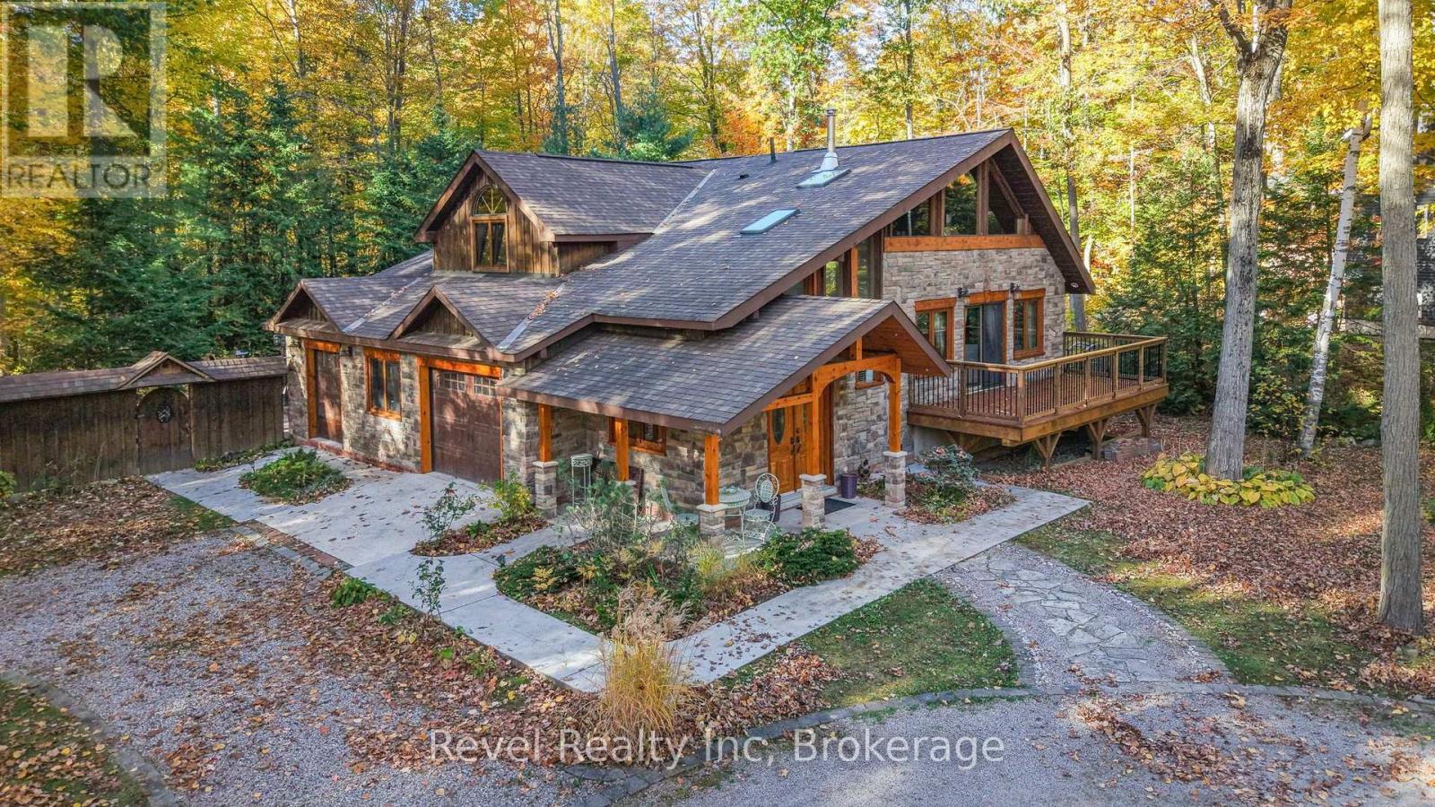 161 Desroches Trail, Tiny, Ontario  L9M 0H9 - Photo 24 - S14105146