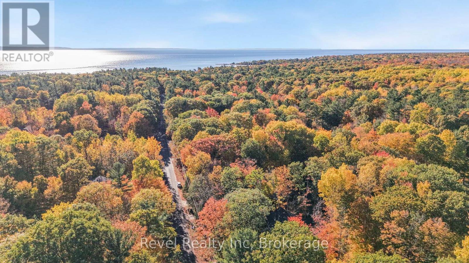 161 Desroches Trail, Tiny, Ontario  L9M 0H9 - Photo 25 - S14105146