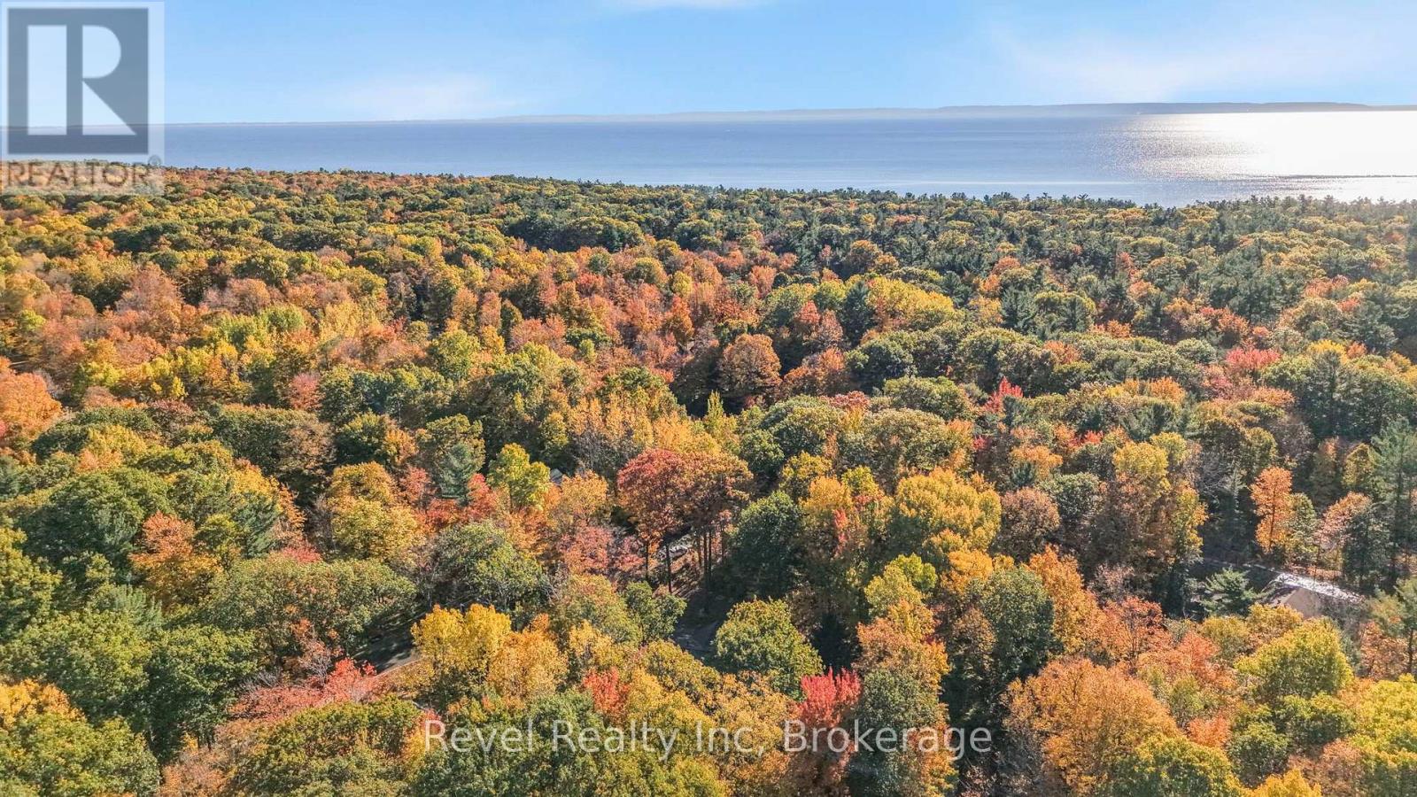 161 Desroches Trail, Tiny, Ontario  L9M 0H9 - Photo 27 - S14105146