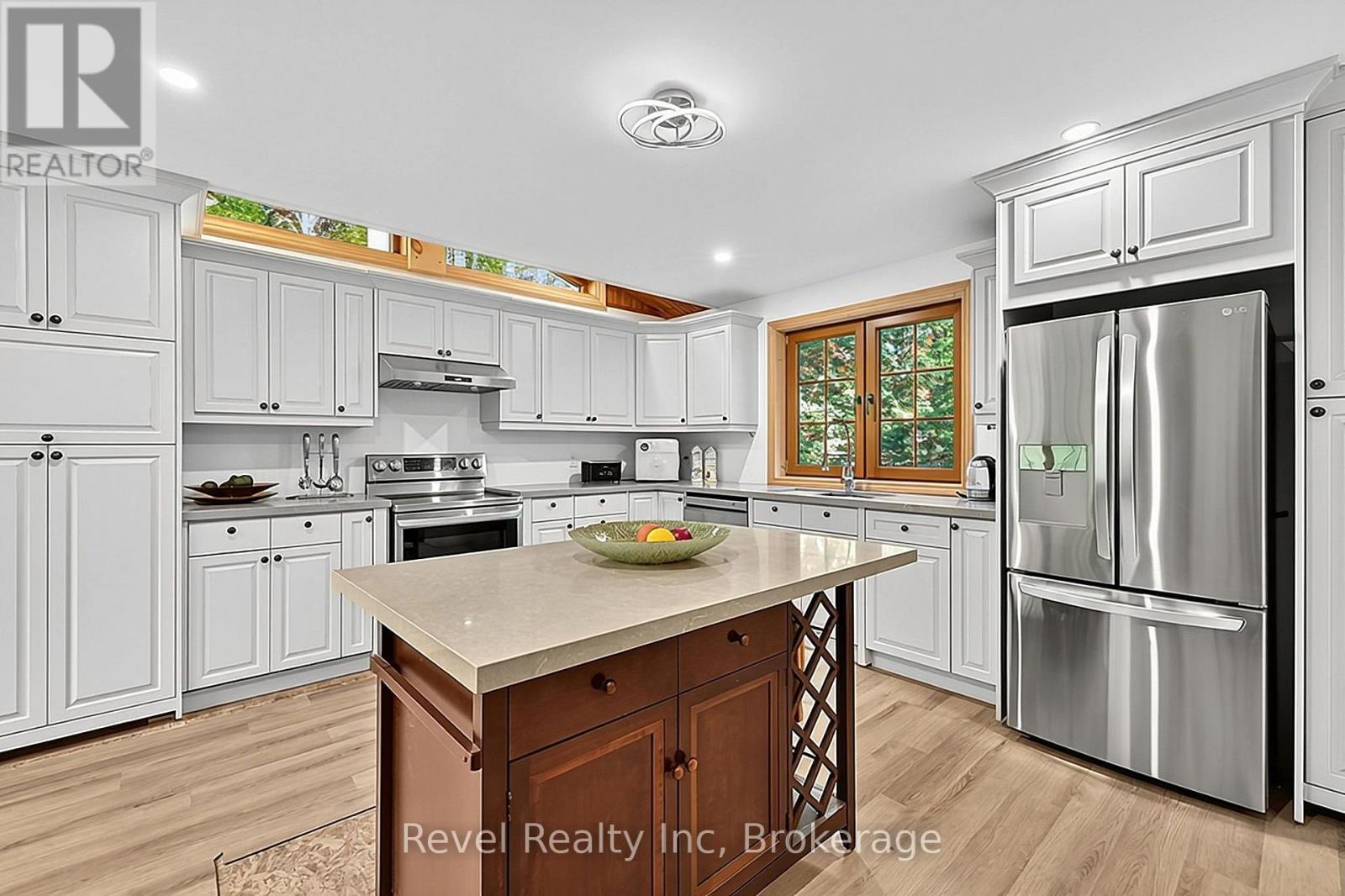 161 Desroches Trail, Tiny, Ontario  L9M 0H9 - Photo 4 - S14105146