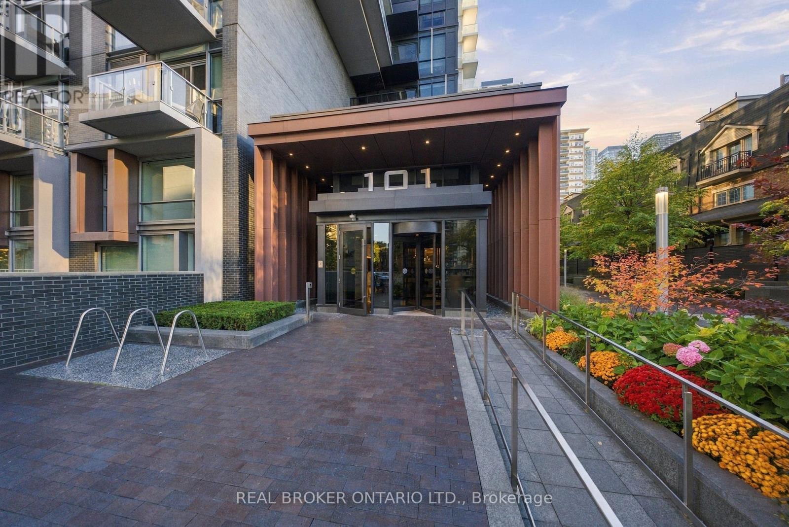 2004 - 101 Erskine Avenue, Toronto, Ontario  M4P 0C5 - Photo 22 - C14105140
