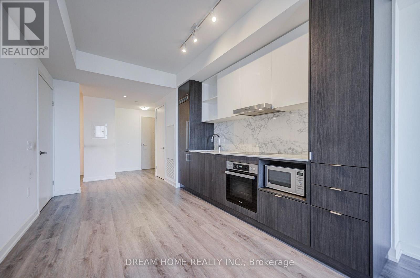 6701 - 138 DOWNES STREET, Toronto, Ontario
