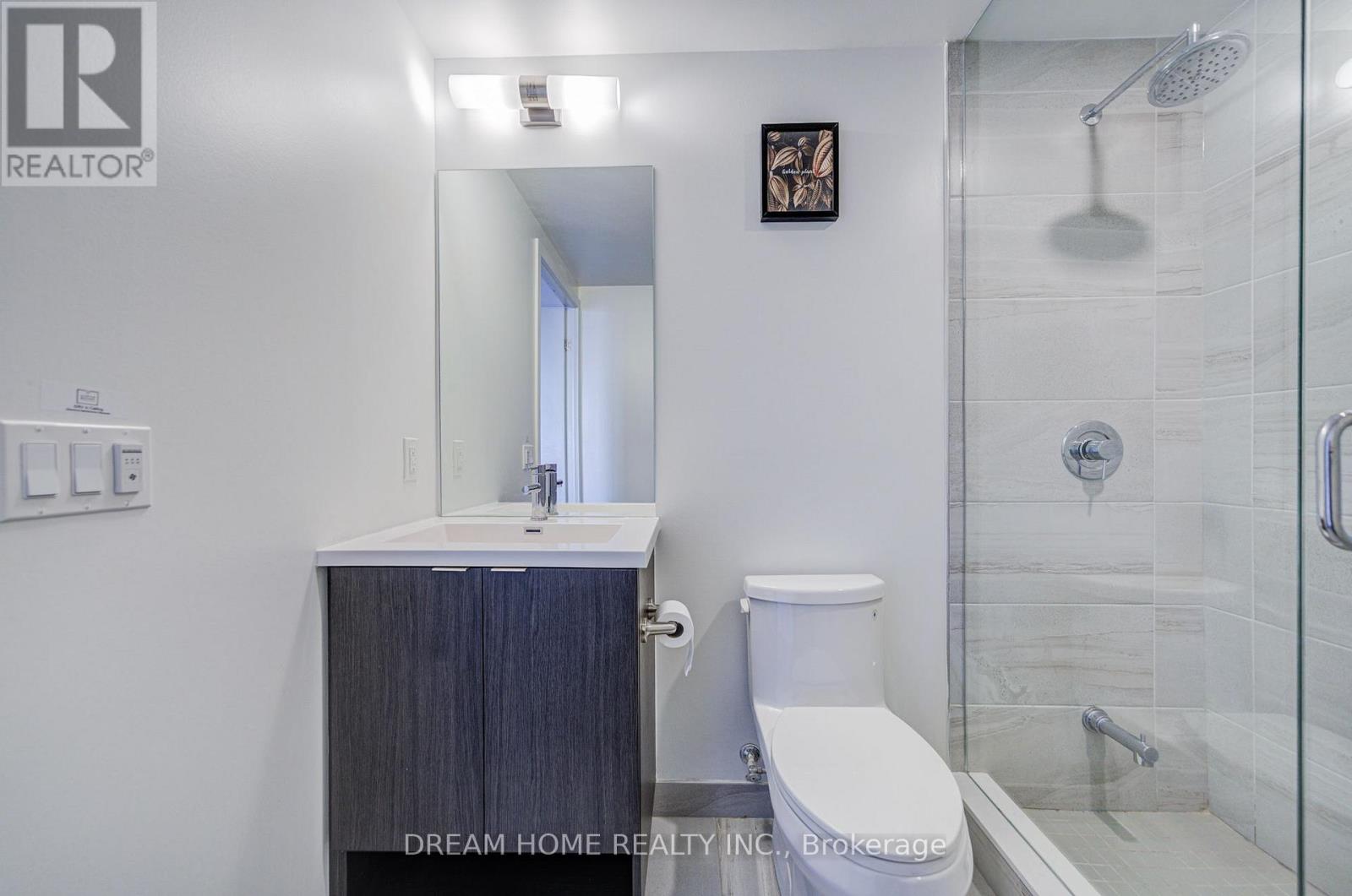 6701 - 138 Downes Street, Toronto, Ontario  M5E 0E4 - Photo 10 - C14105160