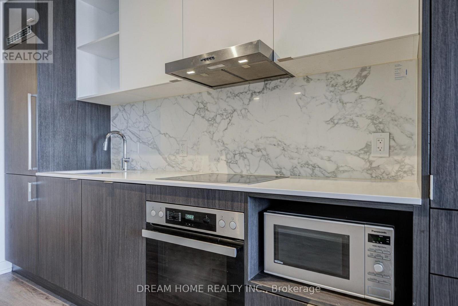 6701 - 138 Downes Street, Toronto, Ontario  M5E 0E4 - Photo 12 - C14105160