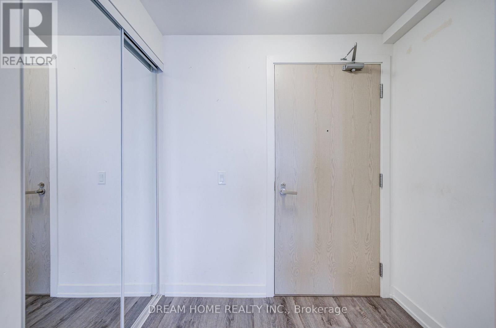 6701 - 138 Downes Street, Toronto, Ontario  M5E 0E4 - Photo 13 - C14105160