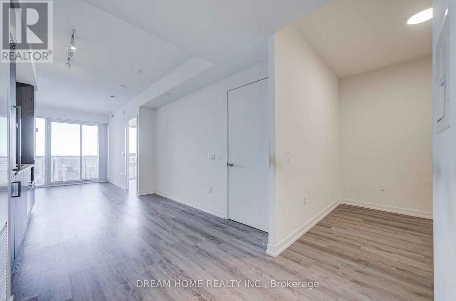 6701 - 138 Downes Street, Toronto, Ontario  M5E 0E4 - Photo 14 - C14105160