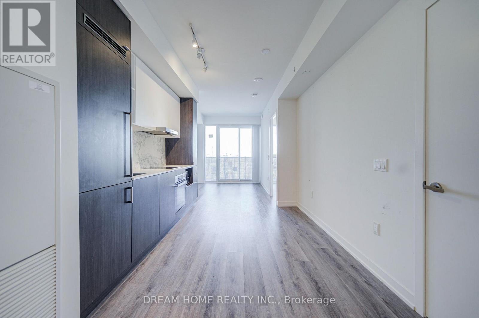 6701 - 138 Downes Street, Toronto, Ontario  M5E 0E4 - Photo 15 - C14105160