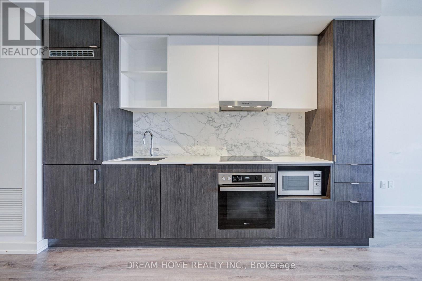 6701 - 138 Downes Street, Toronto, Ontario  M5E 0E4 - Photo 16 - C14105160