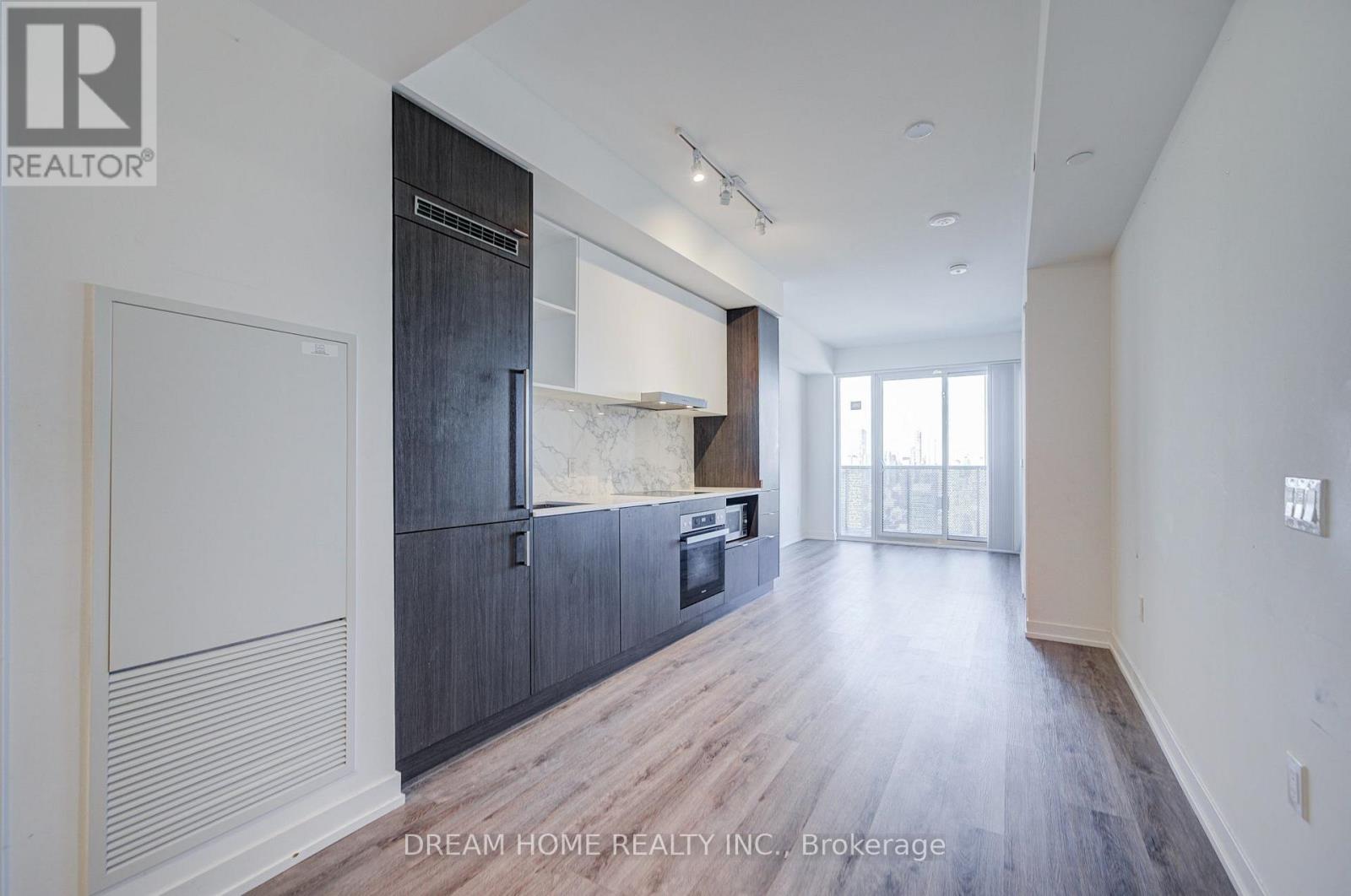 6701 - 138 Downes Street, Toronto, Ontario  M5E 0E4 - Photo 17 - C14105160