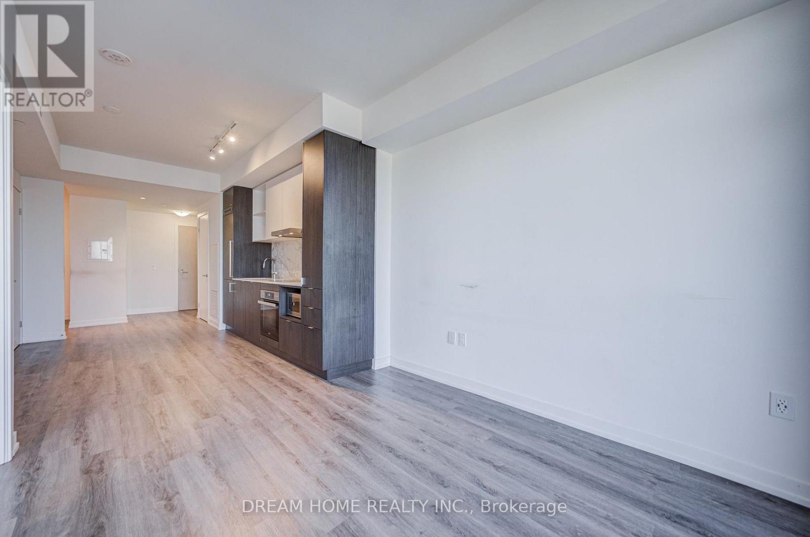 6701 - 138 Downes Street, Toronto, Ontario  M5E 0E4 - Photo 18 - C14105160