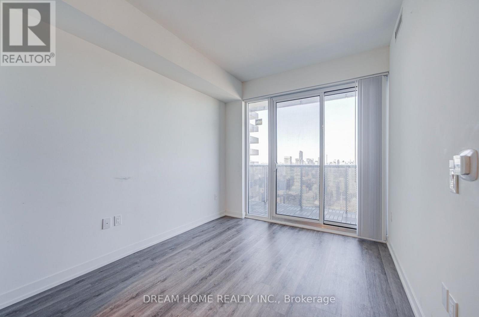 6701 - 138 Downes Street, Toronto, Ontario  M5E 0E4 - Photo 19 - C14105160