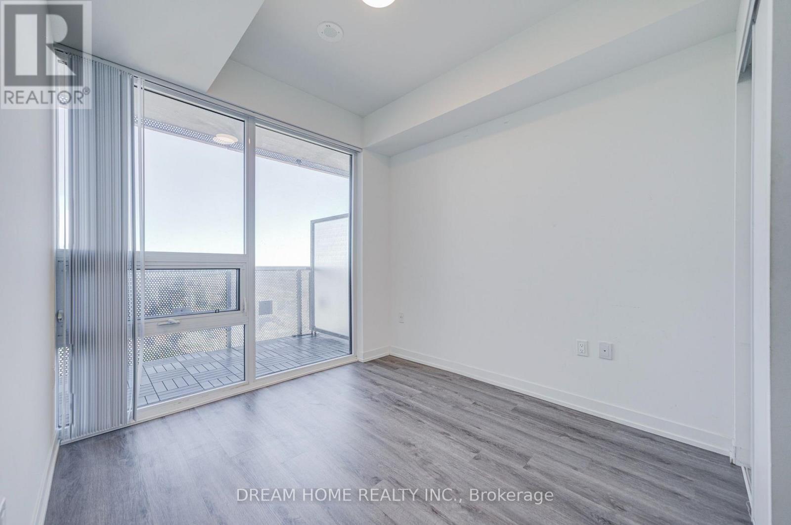 6701 - 138 Downes Street, Toronto, Ontario  M5E 0E4 - Photo 20 - C14105160
