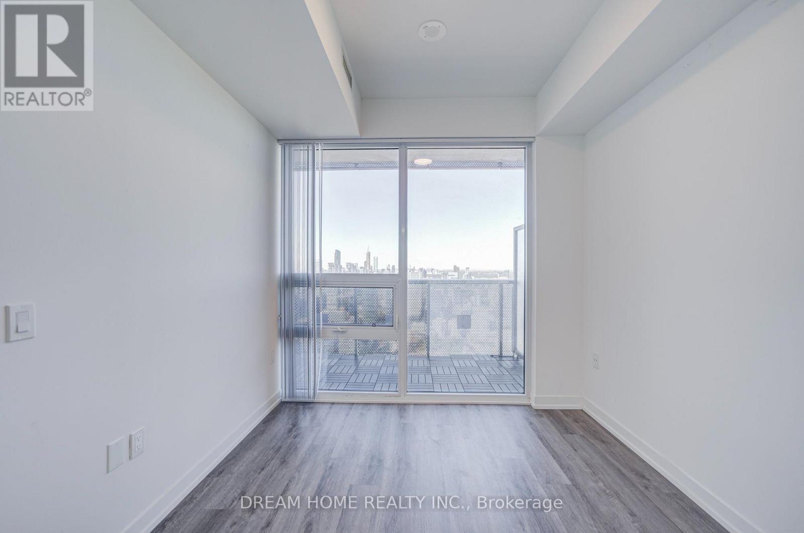 6701 - 138 Downes Street, Toronto, Ontario  M5E 0E4 - Photo 21 - C14105160
