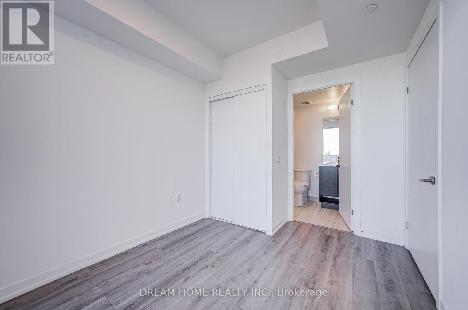 6701 - 138 Downes Street, Toronto, Ontario  M5E 0E4 - Photo 22 - C14105160