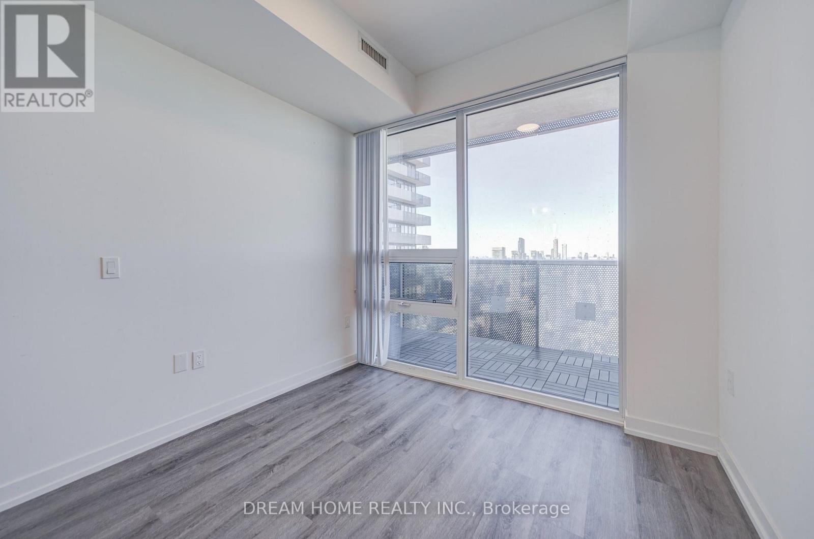 6701 - 138 Downes Street, Toronto, Ontario  M5E 0E4 - Photo 24 - C14105160