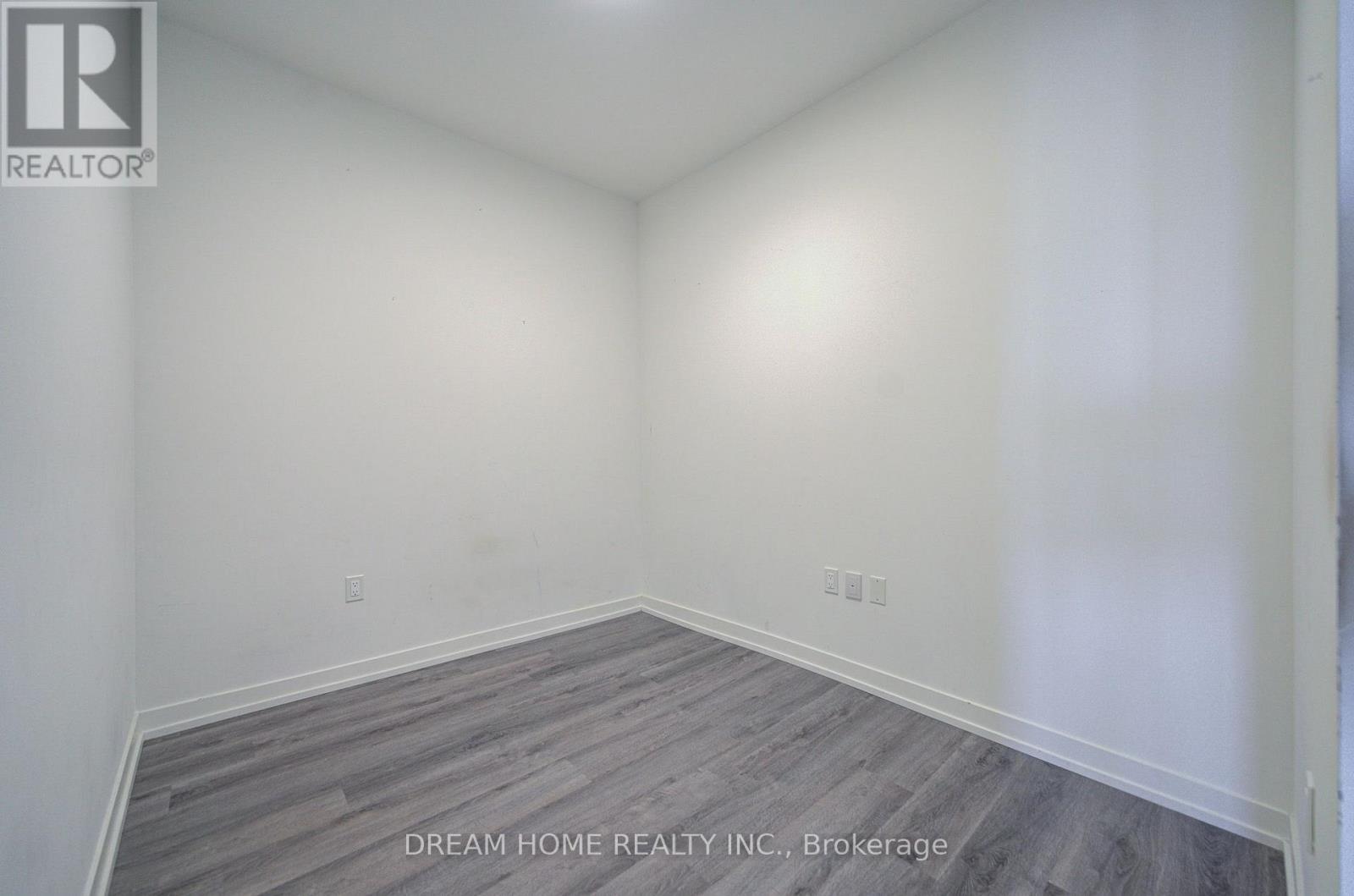 6701 - 138 Downes Street, Toronto, Ontario  M5E 0E4 - Photo 25 - C14105160