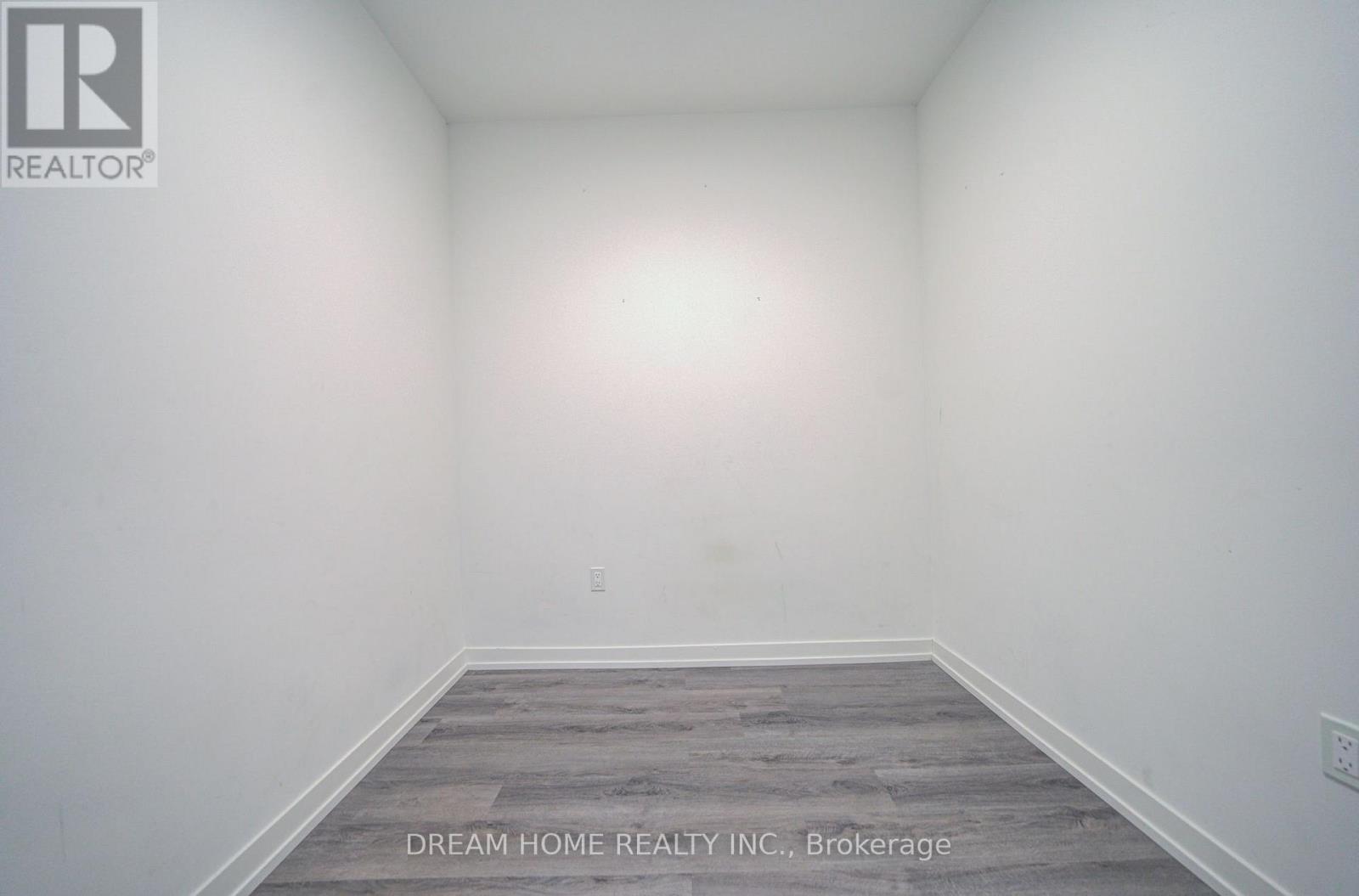 6701 - 138 Downes Street, Toronto, Ontario  M5E 0E4 - Photo 26 - C14105160