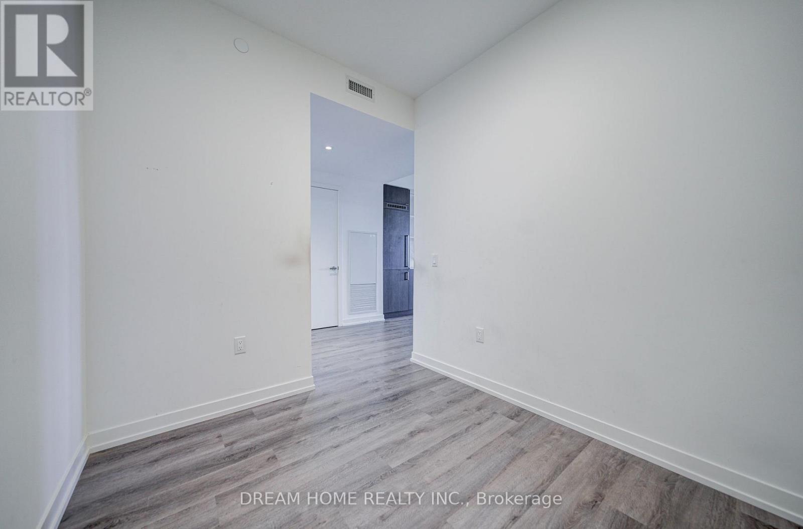 6701 - 138 Downes Street, Toronto, Ontario  M5E 0E4 - Photo 28 - C14105160