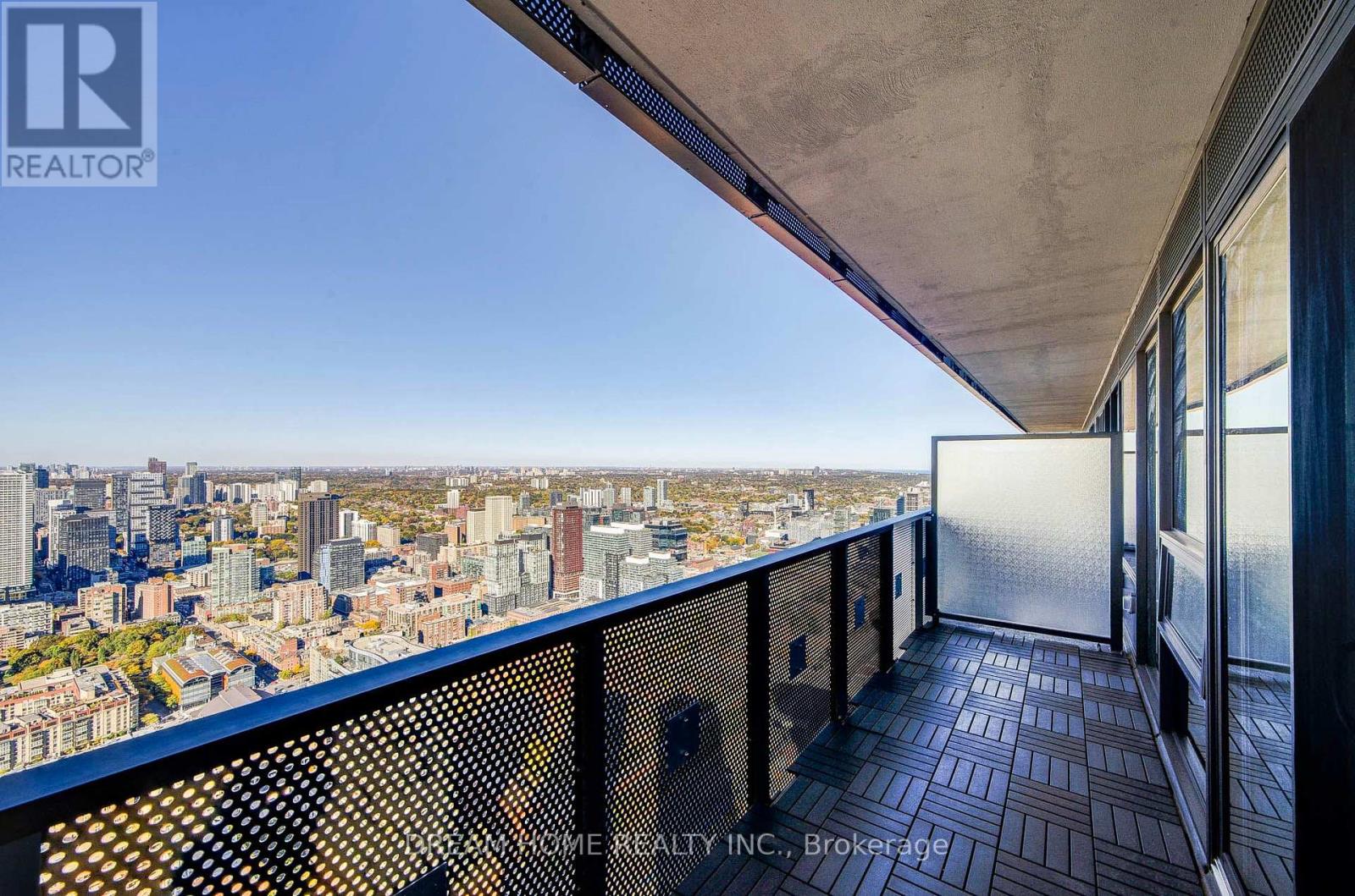 6701 - 138 Downes Street, Toronto, Ontario  M5E 0E4 - Photo 29 - C14105160