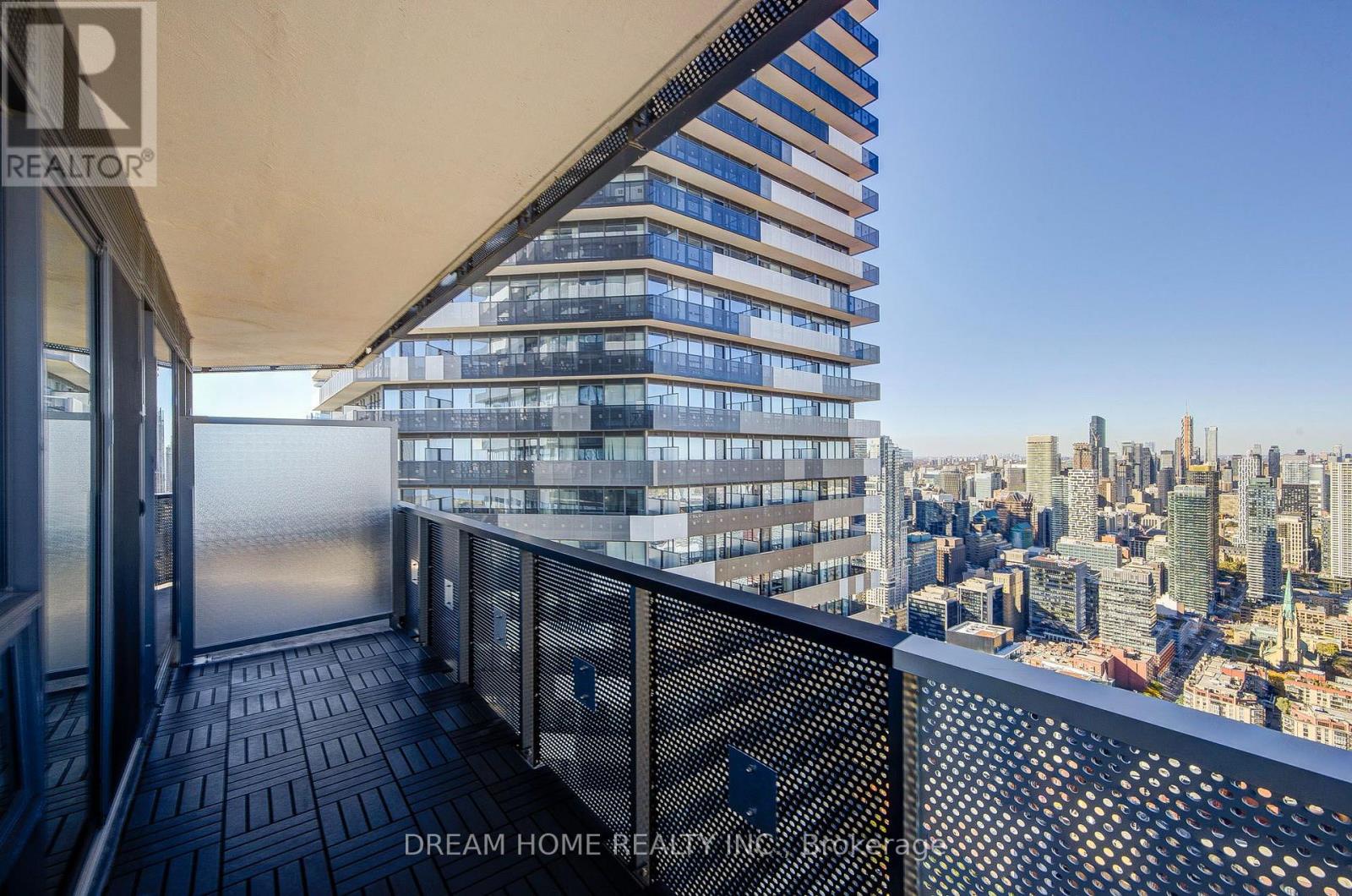 6701 - 138 Downes Street, Toronto, Ontario  M5E 0E4 - Photo 30 - C14105160