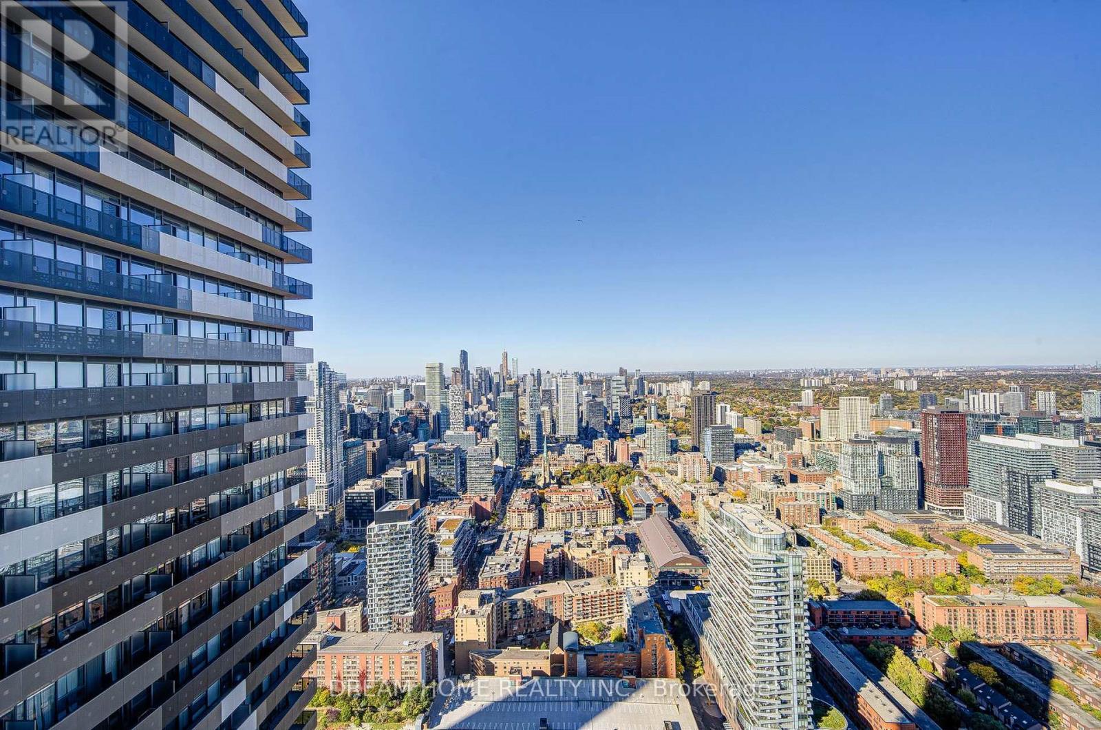 6701 - 138 Downes Street, Toronto, Ontario  M5E 0E4 - Photo 32 - C14105160