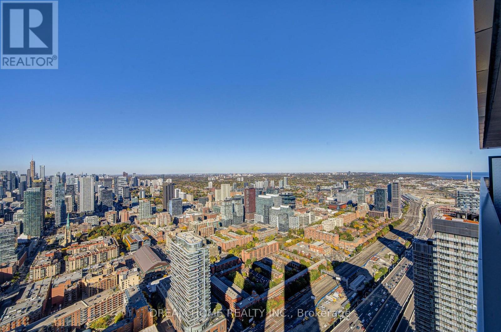 6701 - 138 Downes Street, Toronto, Ontario  M5E 0E4 - Photo 33 - C14105160
