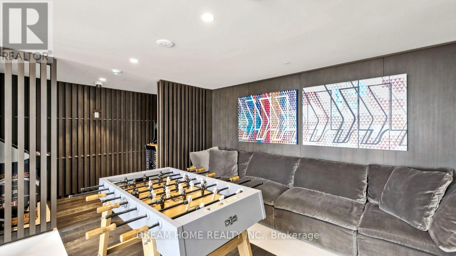 6701 - 138 Downes Street, Toronto, Ontario  M5E 0E4 - Photo 35 - C14105160
