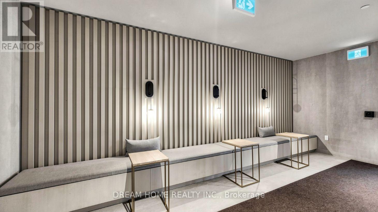 6701 - 138 Downes Street, Toronto, Ontario  M5E 0E4 - Photo 36 - C14105160