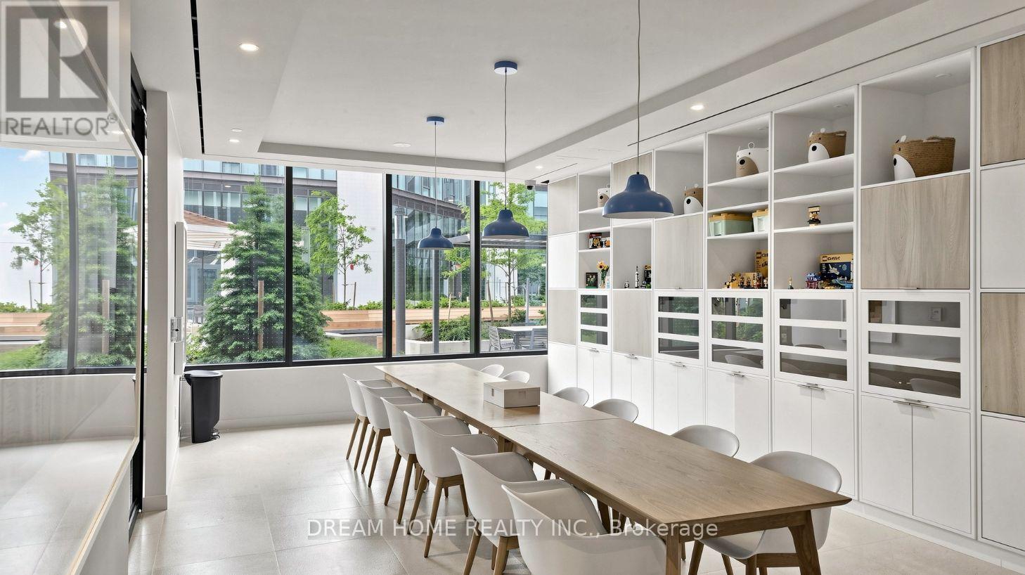 6701 - 138 Downes Street, Toronto, Ontario  M5E 0E4 - Photo 42 - C14105160