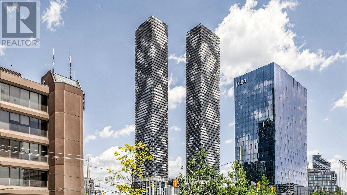 6701 - 138 Downes Street, Toronto, Ontario  M5E 0E4 - Photo 46 - C14105160