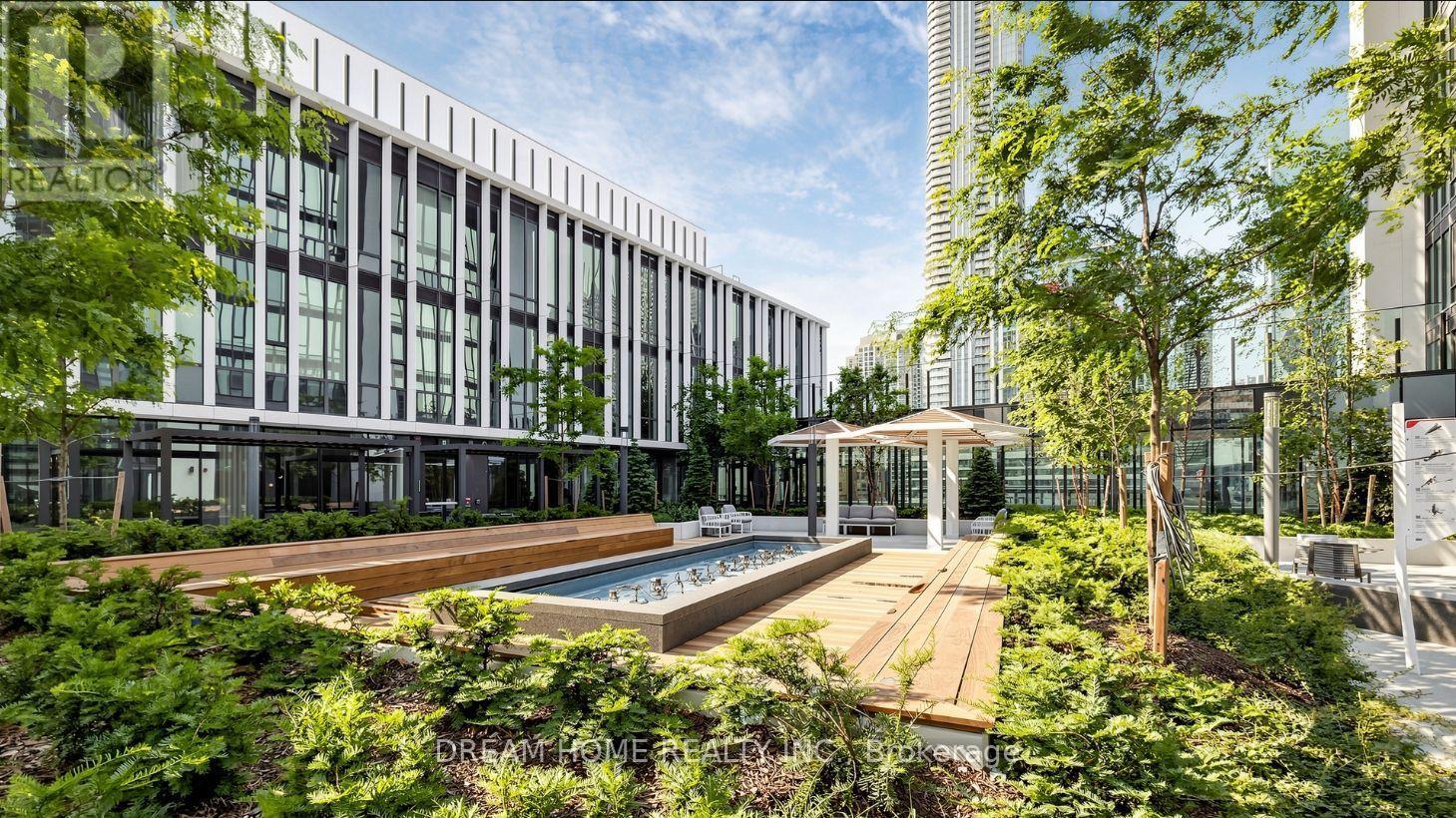 6701 - 138 Downes Street, Toronto, Ontario  M5E 0E4 - Photo 47 - C14105160
