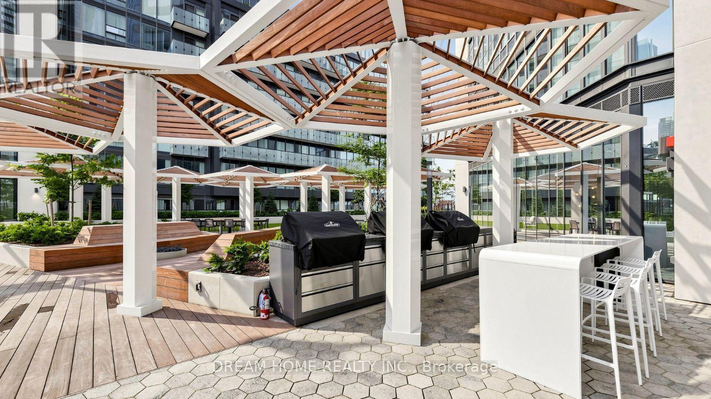 6701 - 138 Downes Street, Toronto, Ontario  M5E 0E4 - Photo 48 - C14105160