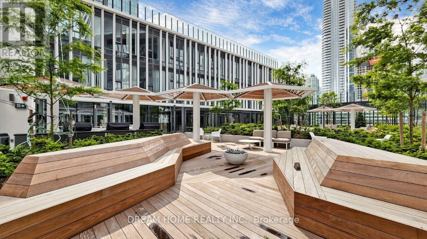 6701 - 138 Downes Street, Toronto, Ontario  M5E 0E4 - Photo 49 - C14105160
