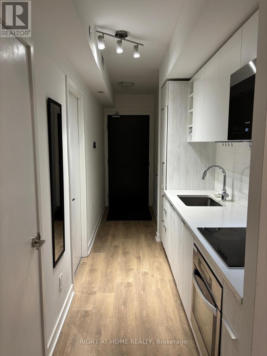 3022 - 2031 Kennedy Road, Toronto, Ontario  M1T 0B8 - Photo 13 - E14105136