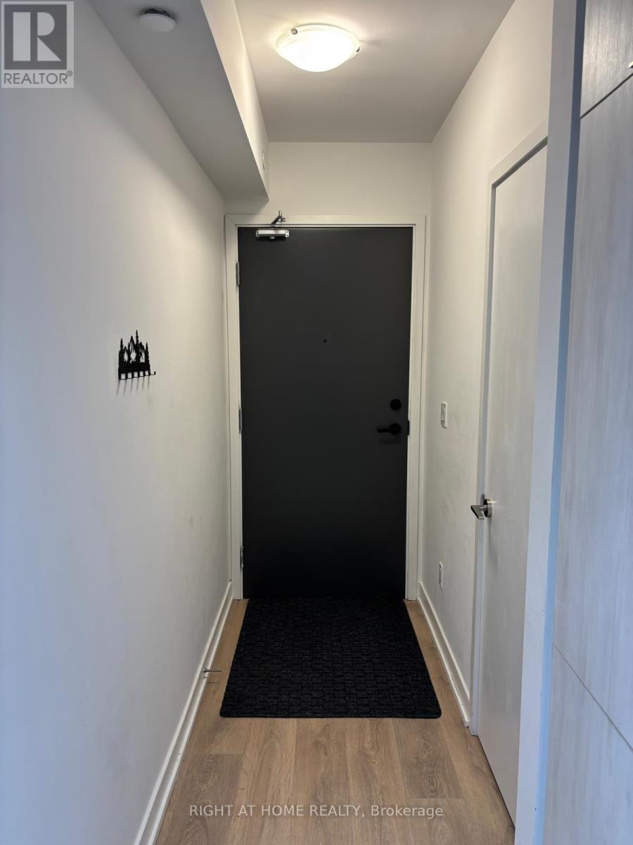 3022 - 2031 Kennedy Road, Toronto, Ontario  M1T 0B8 - Photo 14 - E14105136
