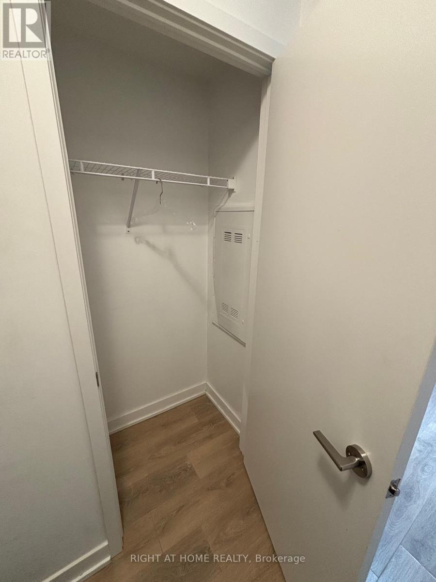3022 - 2031 Kennedy Road, Toronto, Ontario  M1T 0B8 - Photo 15 - E14105136